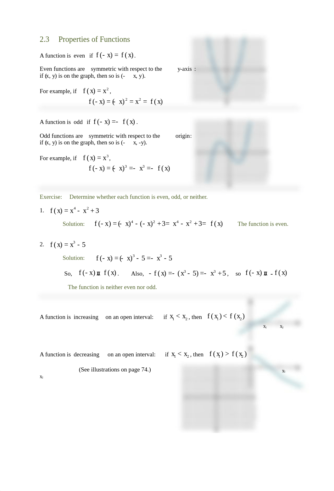 Properties of Functions Notes_d5ehp5zb127_page1