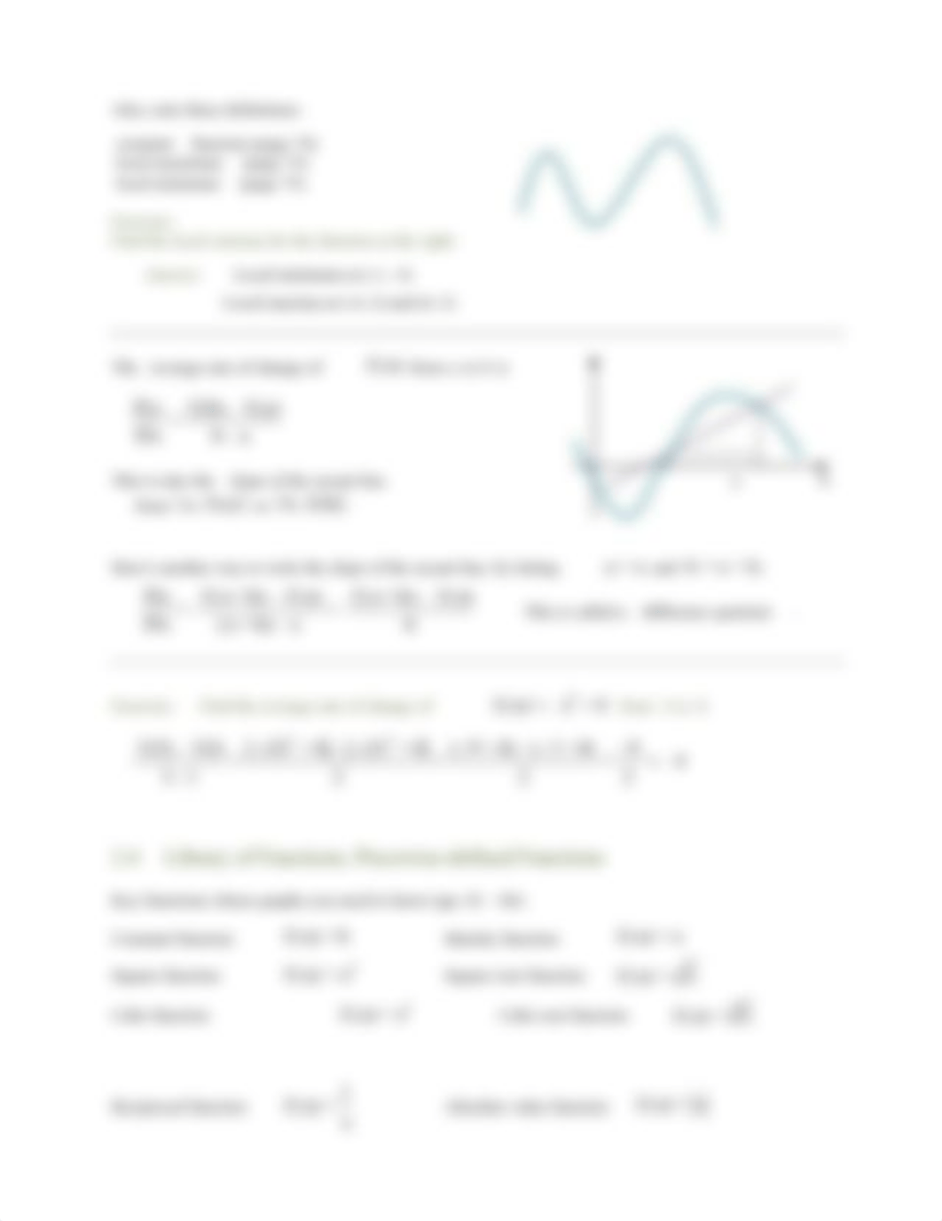 Properties of Functions Notes_d5ehp5zb127_page2