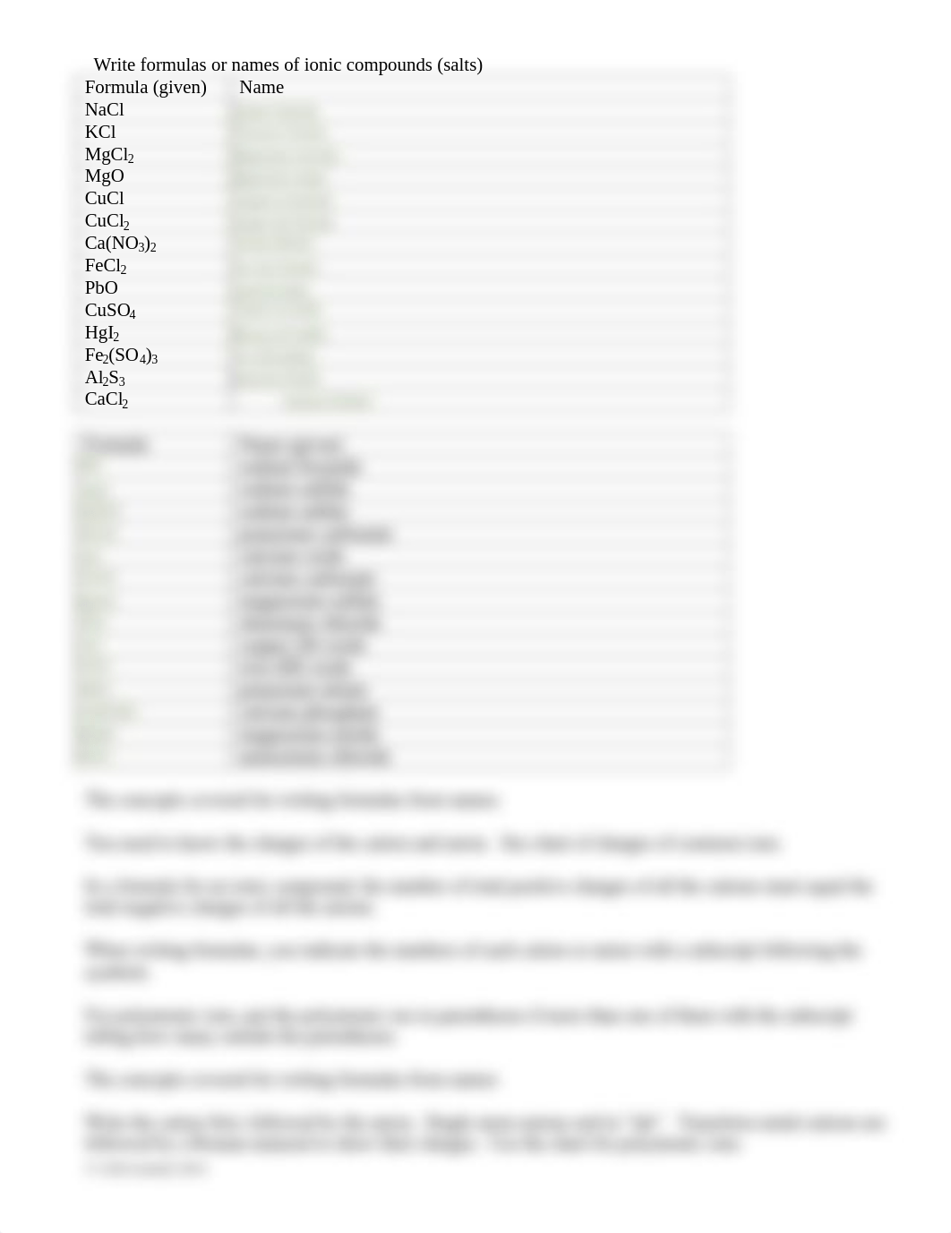 10 ionic compounds  worksheet S-14 (1).pdf_d5ehqxrf4bb_page1