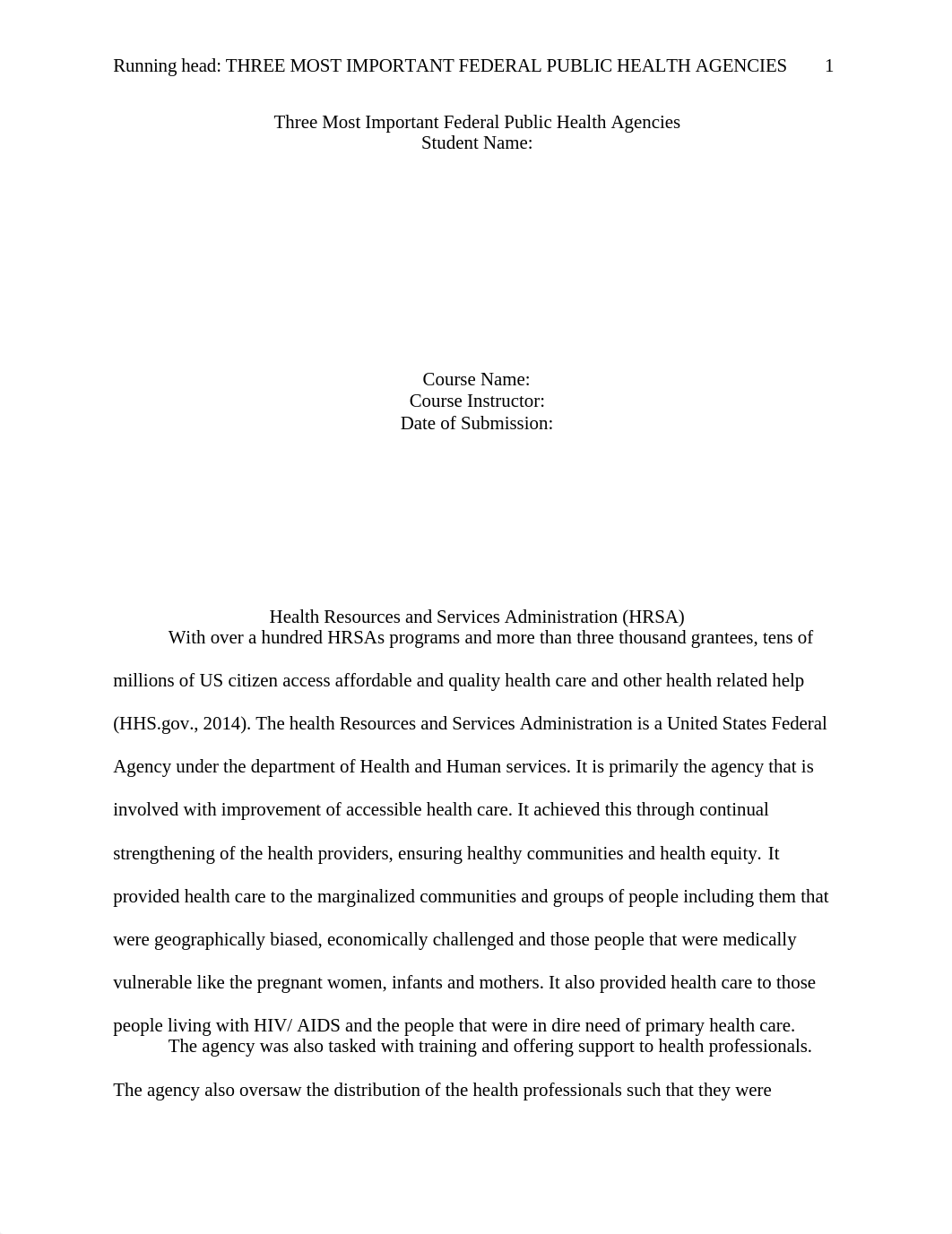 Three Most Important Federal Public Health Agencies_Revised-1_d5ehw64b8wy_page1