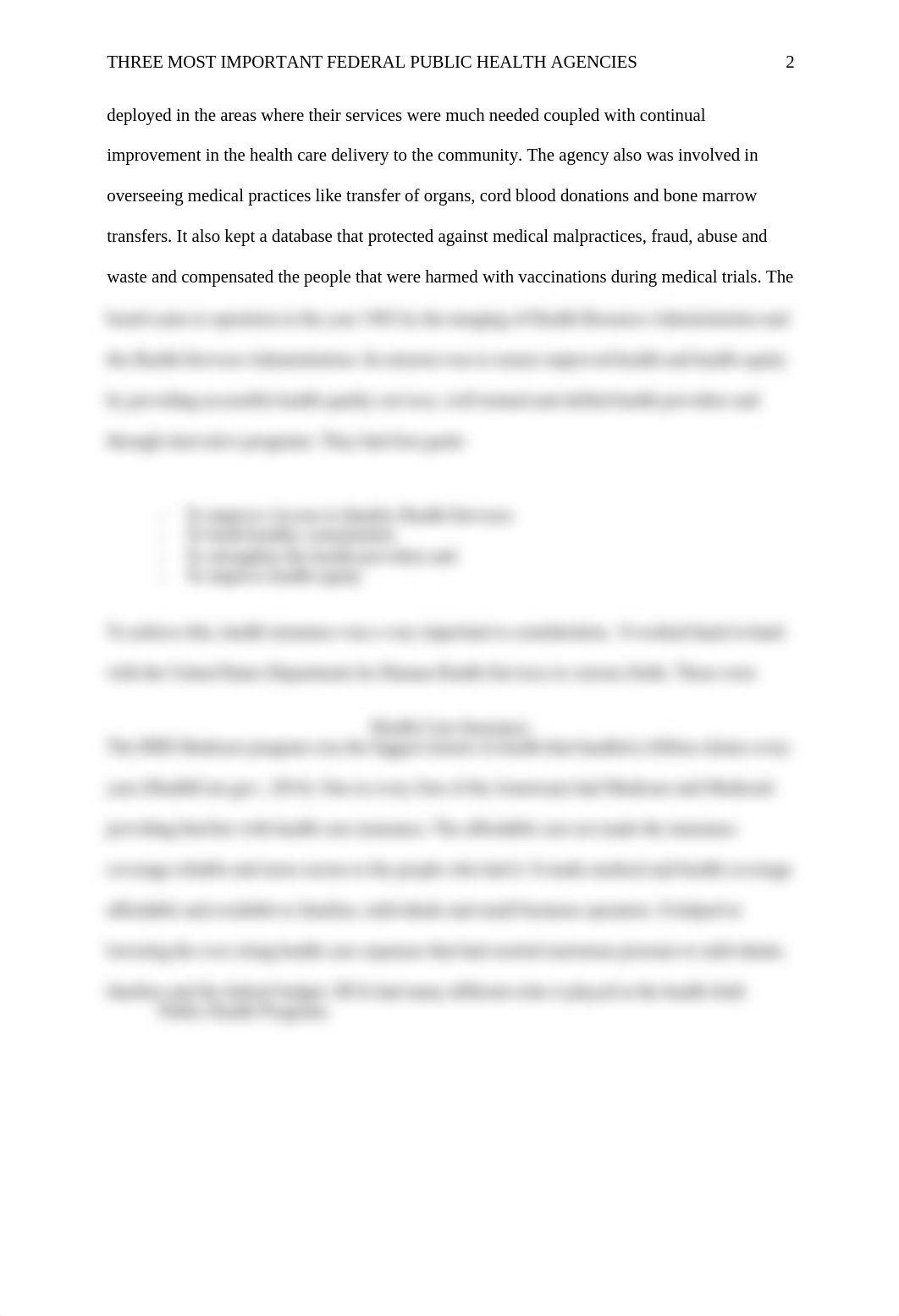 Three Most Important Federal Public Health Agencies_Revised-1_d5ehw64b8wy_page2