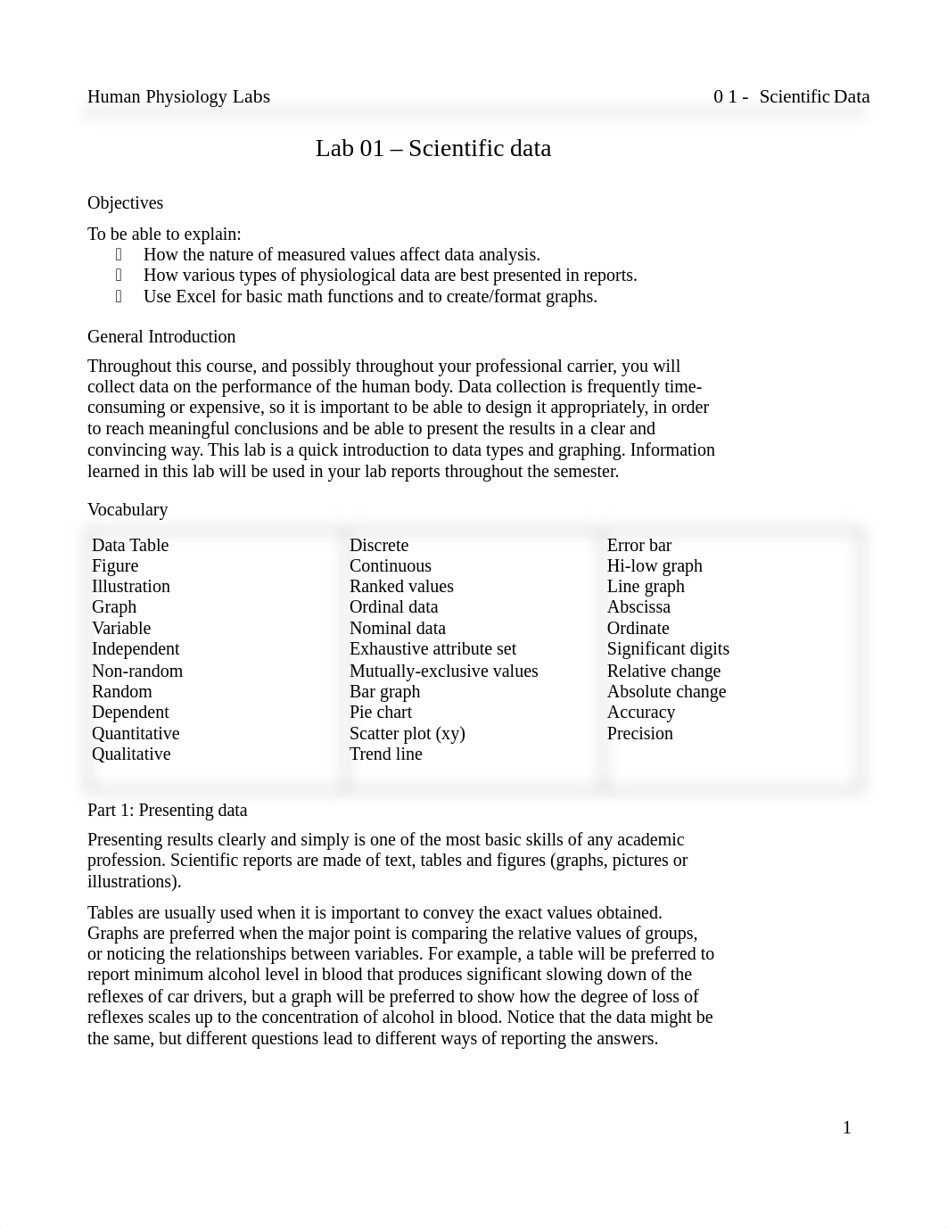 Lab 1- Scientific Data.pdf_d5ei4zad7k2_page1