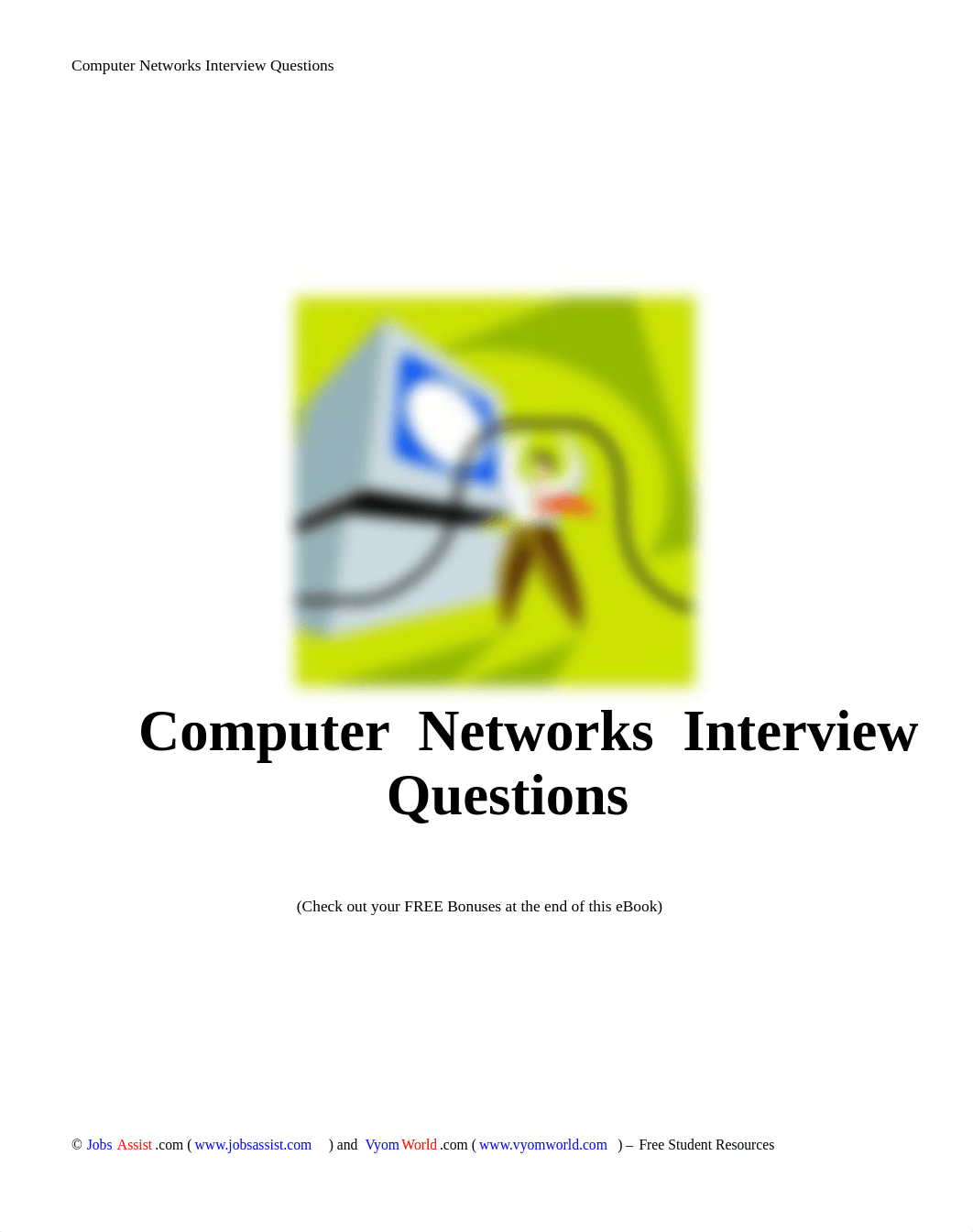 Computer_Networks_Interview_Questions.pdf_d5ei6aw9got_page1