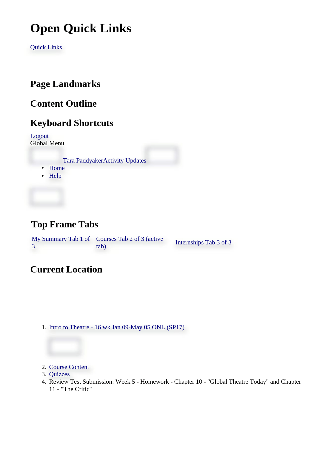 Review Test Submission_ Week 5 - Homework - Chapter 10 - _....html_d5eie7ixe3e_page1