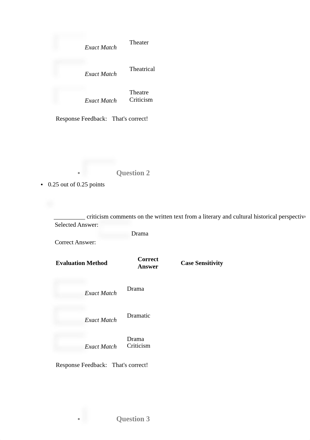 Review Test Submission_ Week 5 - Homework - Chapter 10 - _....html_d5eie7ixe3e_page4