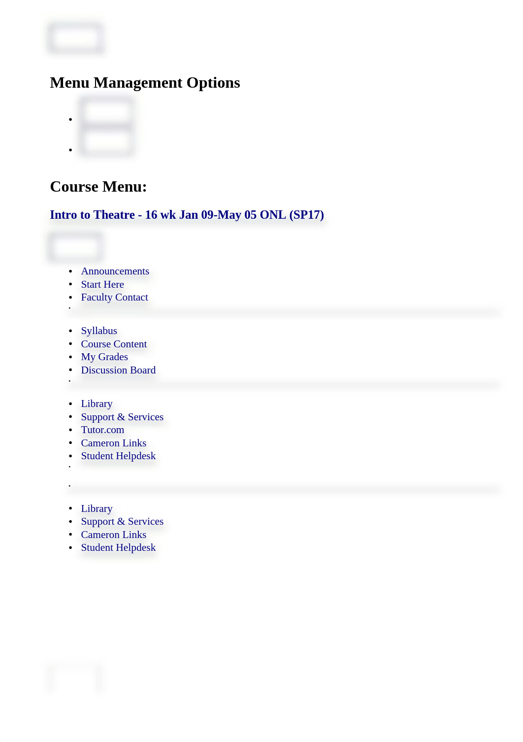 Review Test Submission_ Week 5 - Homework - Chapter 10 - _....html_d5eie7ixe3e_page2