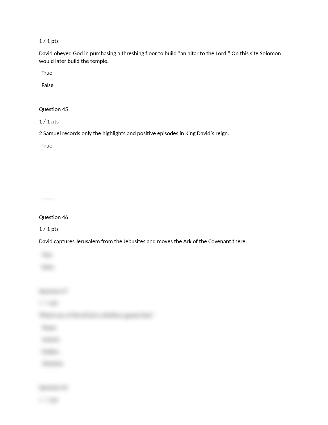 Question 14.docx_d5eifo80spf_page1