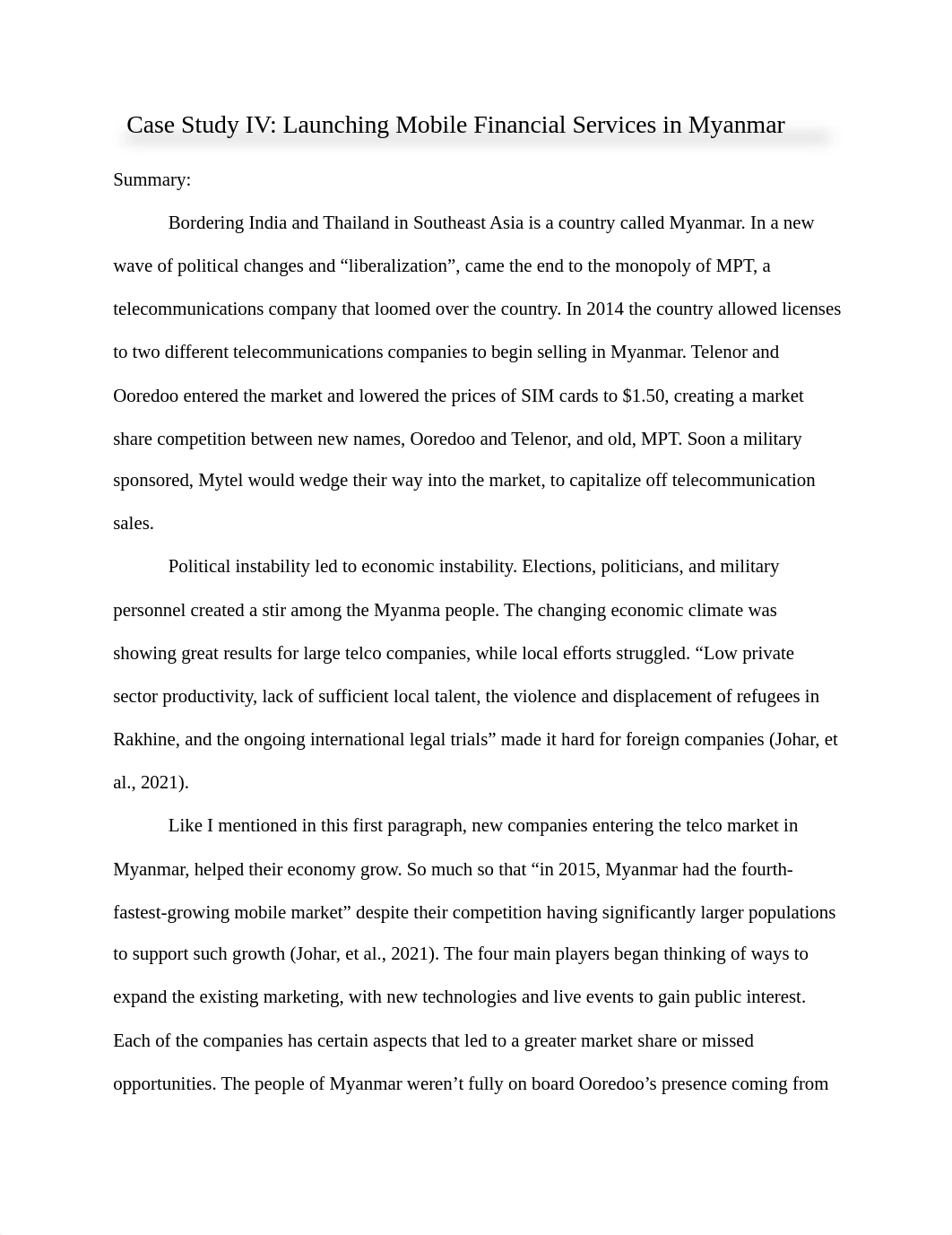 Case Study IV.docx_d5eiky77xva_page1