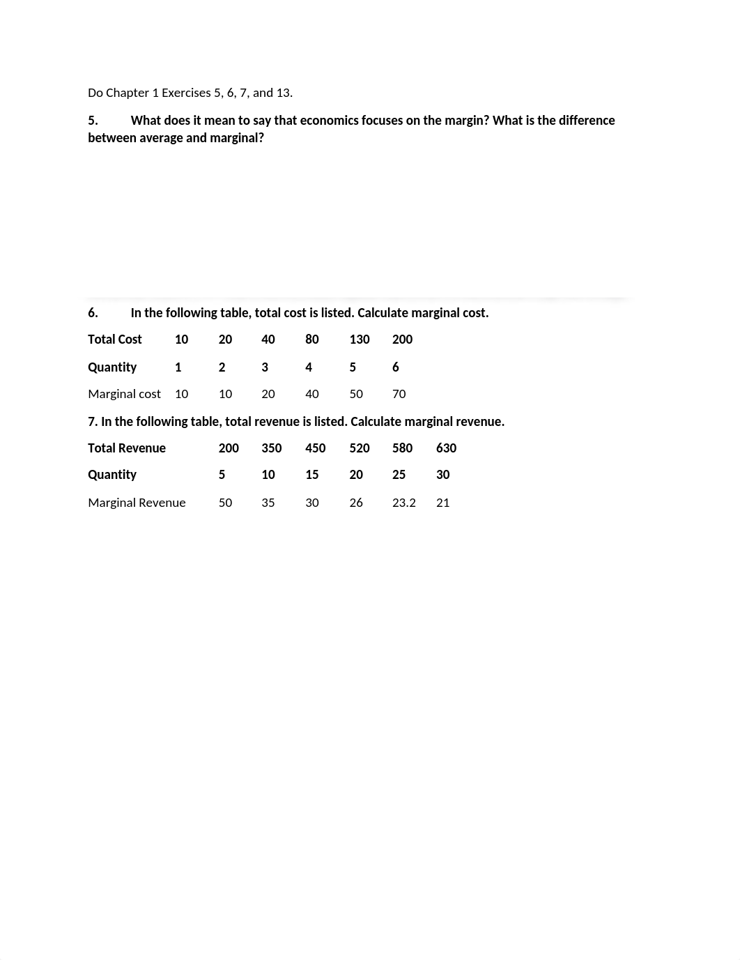 Week 1 Exercises.docx_d5eitcxvzlt_page1