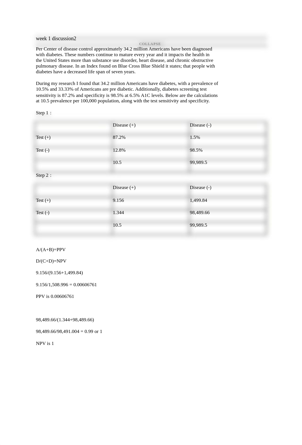 week 1 discussion 2-COH606.docx_d5ej30zhtqf_page1