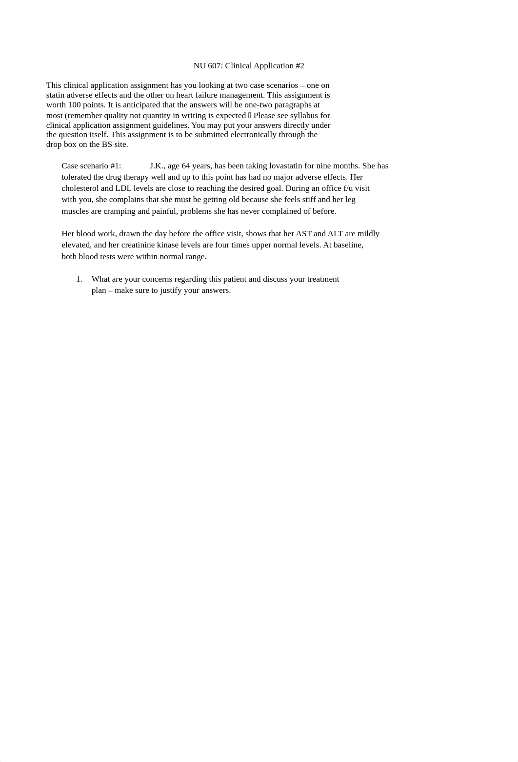 CA2update.docx_d5ejohjj92a_page1