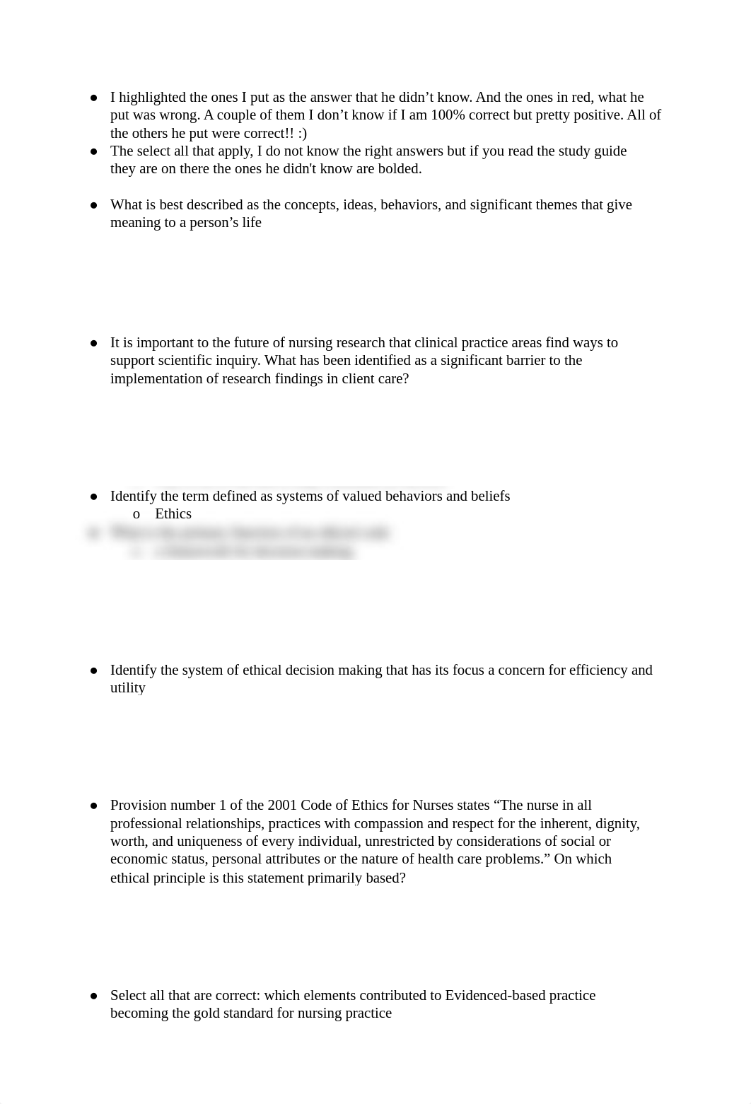 Issues test #4 Q&A.docx_d5ejoui0kxe_page1