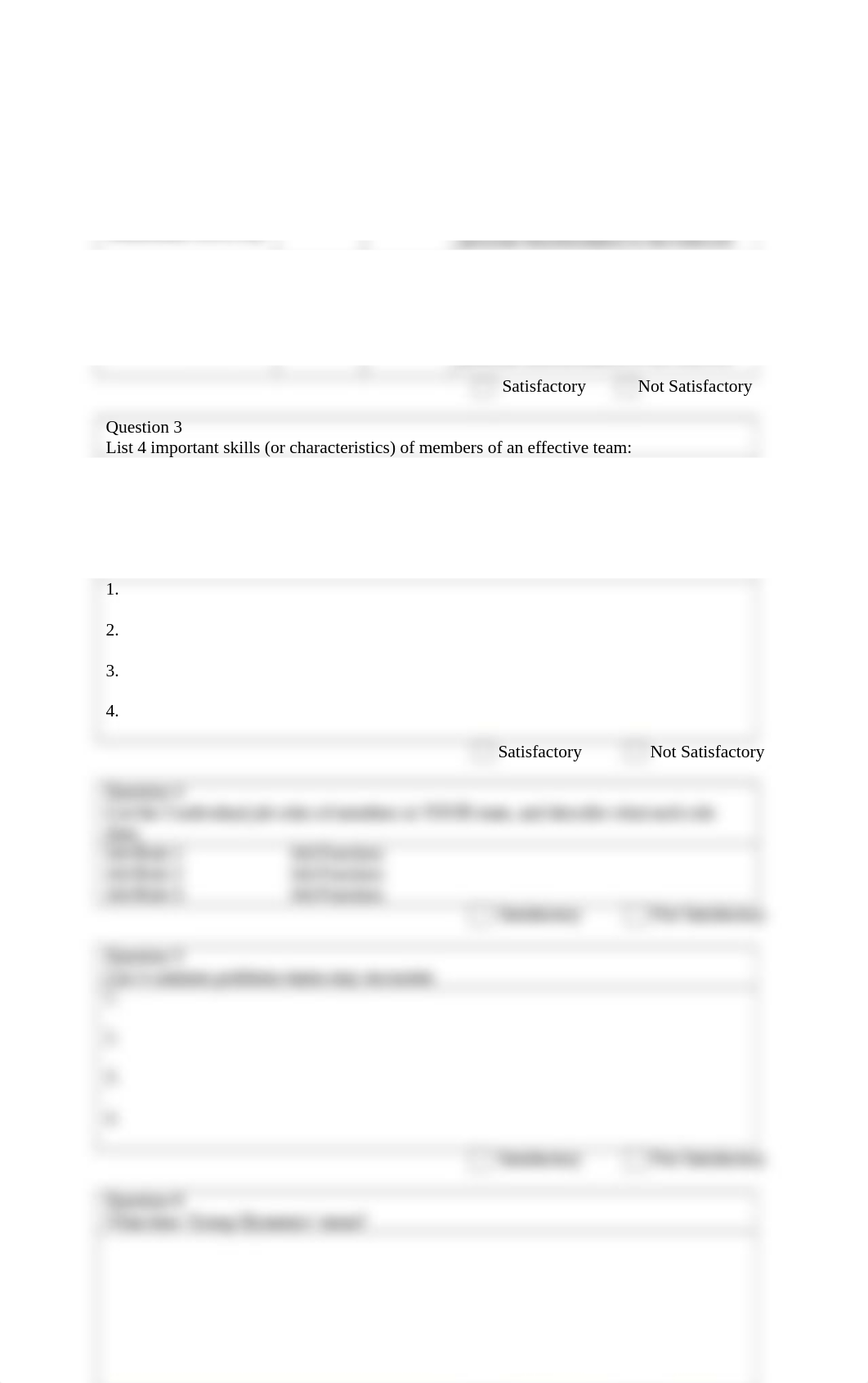 SITXHRM003.docx_d5ejupbjxes_page2