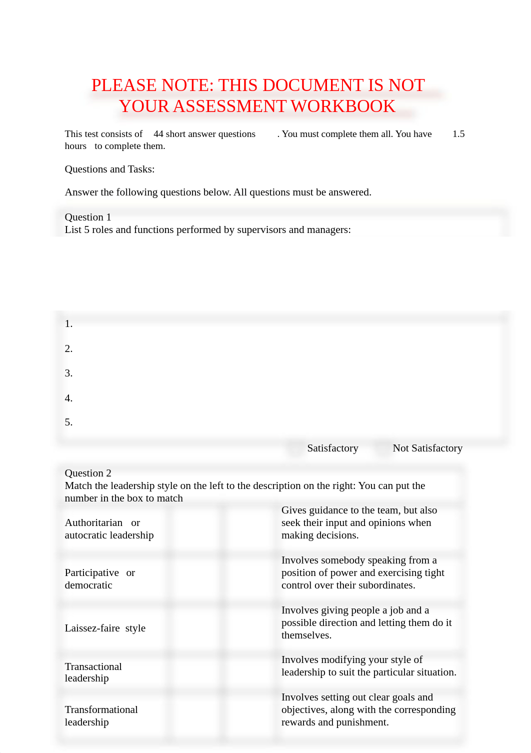 SITXHRM003.docx_d5ejupbjxes_page1