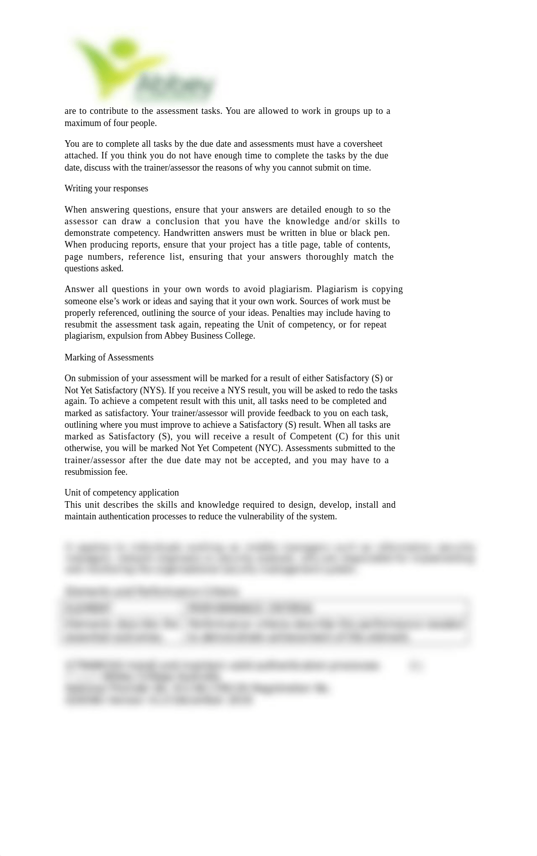 1610511199805_ICTNWK503 Assessment_tasks 1-4 all.docx_d5ejxf77guo_page2