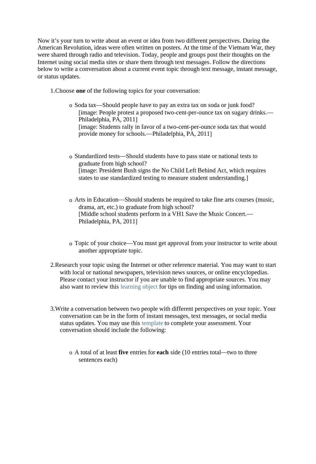 history assignment 3.01.docx_d5ek0dhusld_page1