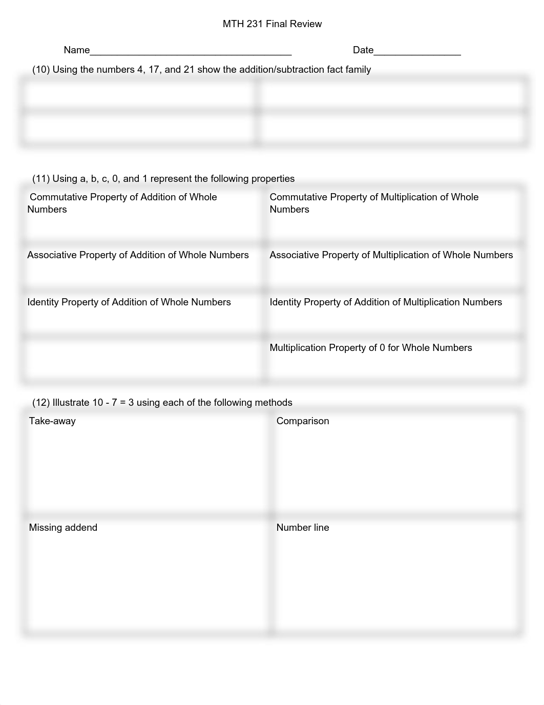 MTH 231 Final Review.pdf_d5ek7780kmg_page4