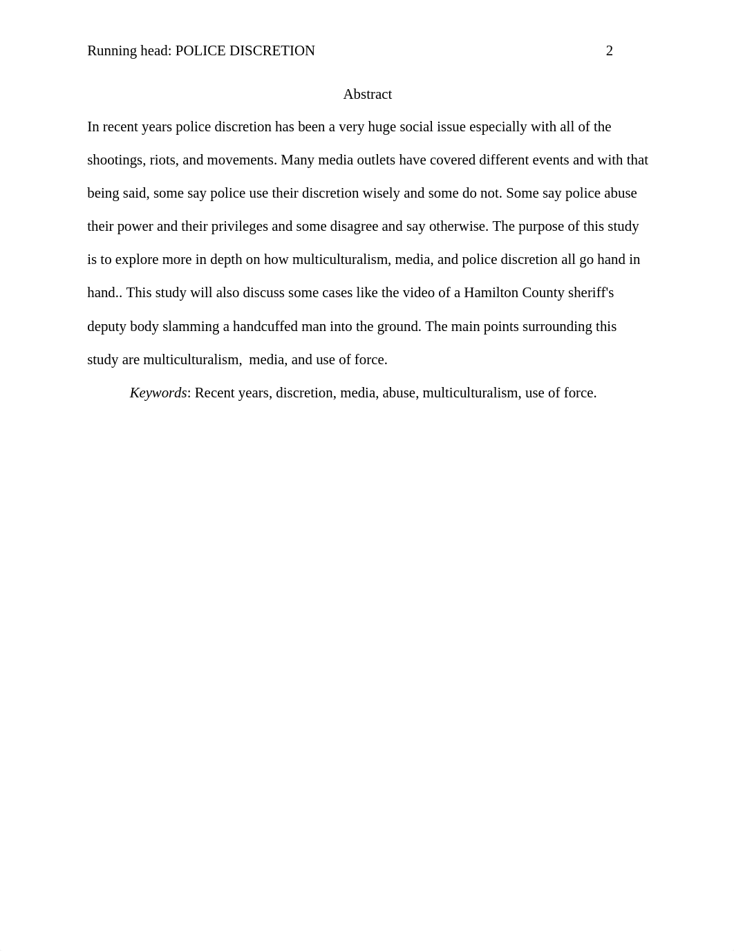 Police Discretion (1).docx_d5ekbrxp1h9_page2