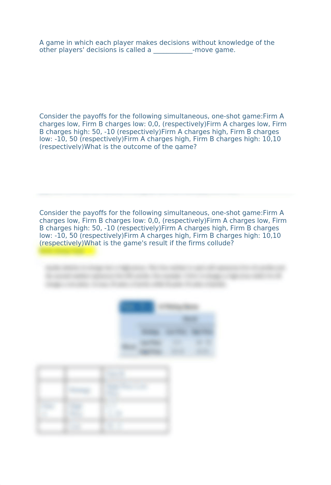 McGraw Notes Chapter 9.docx_d5ekdtfmzfd_page1