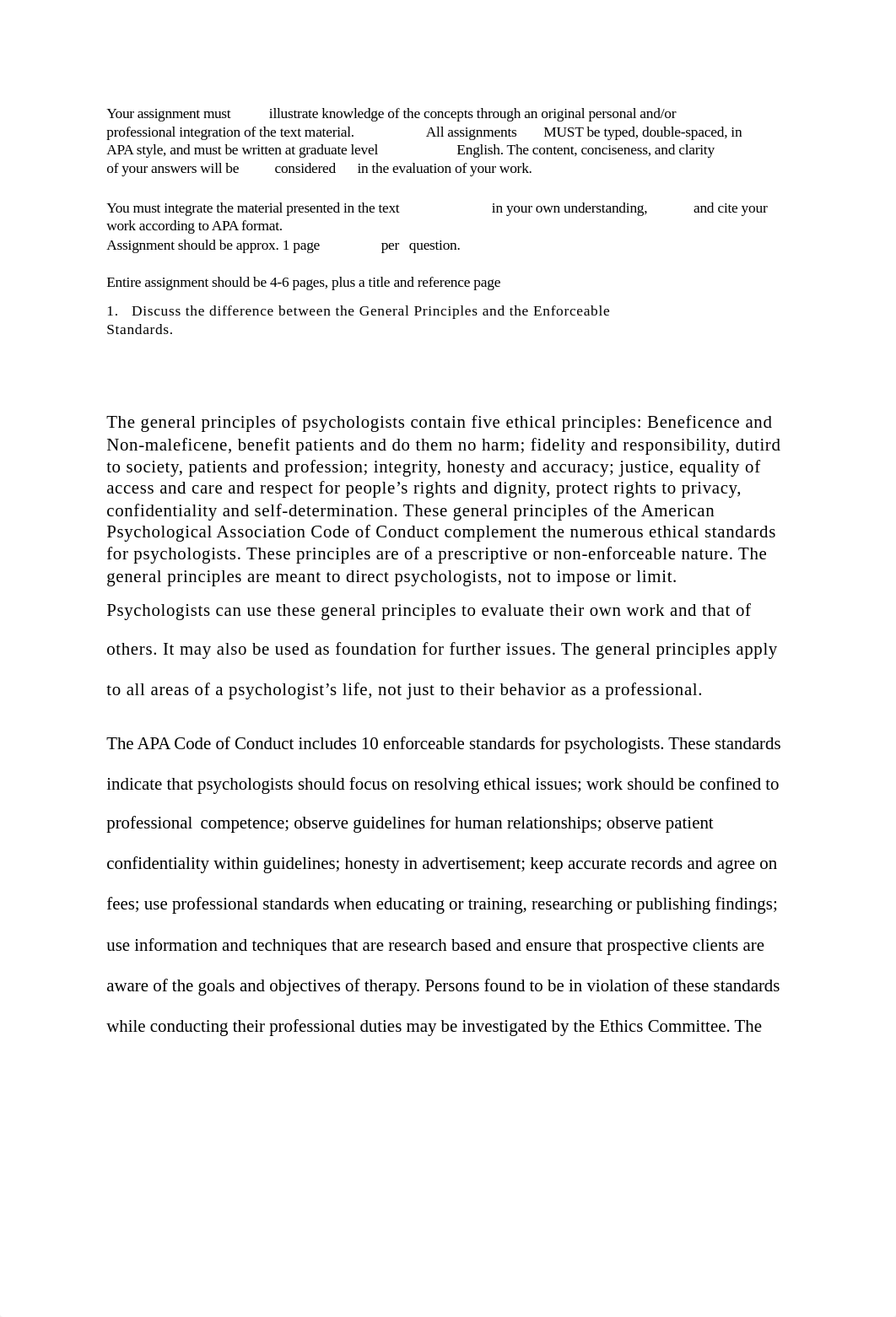 Assignment 4.docx_d5ekem84ib2_page1