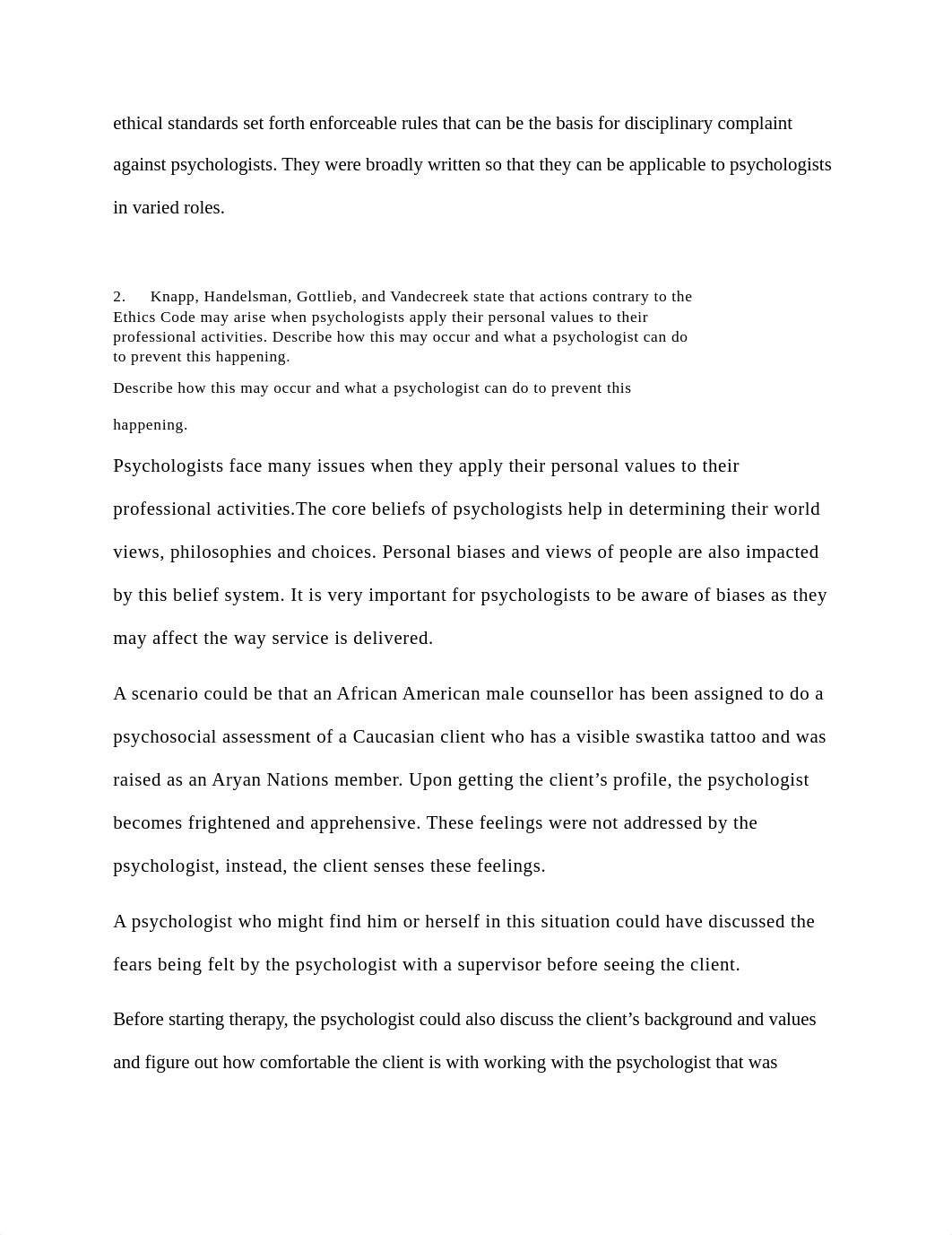 Assignment 4.docx_d5ekem84ib2_page2