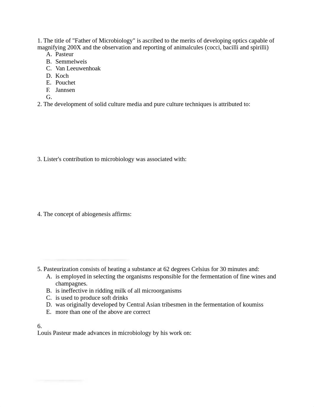 Study Questions.docx_d5ekp8vgs4i_page1