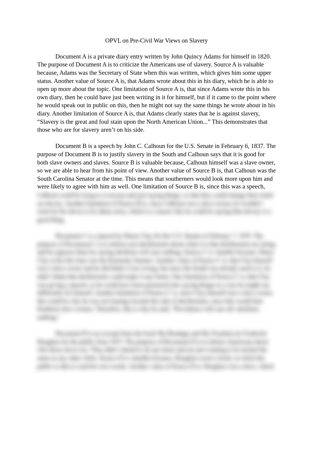 R Lara Garcia - OPVL on Pre-Civil War Views on Slavery_d5ekqxir343_page1