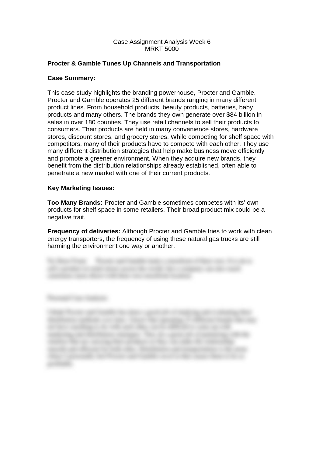 Case Assignment Analysis Week 6_d5ektneutxq_page1