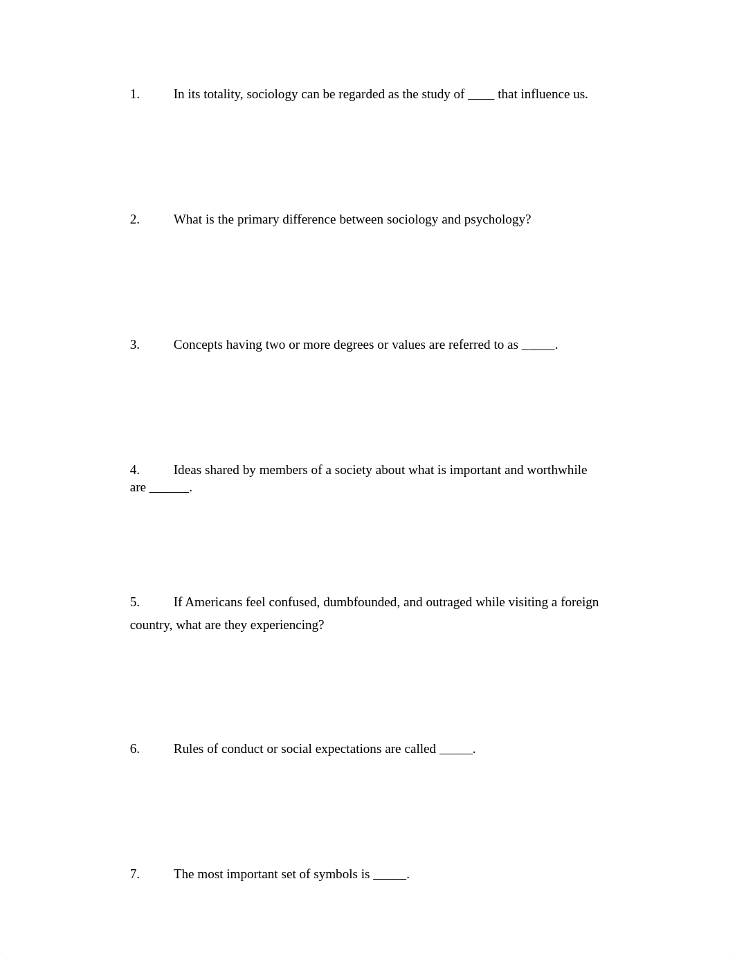 sociology.pdf_d5ekure61ik_page1