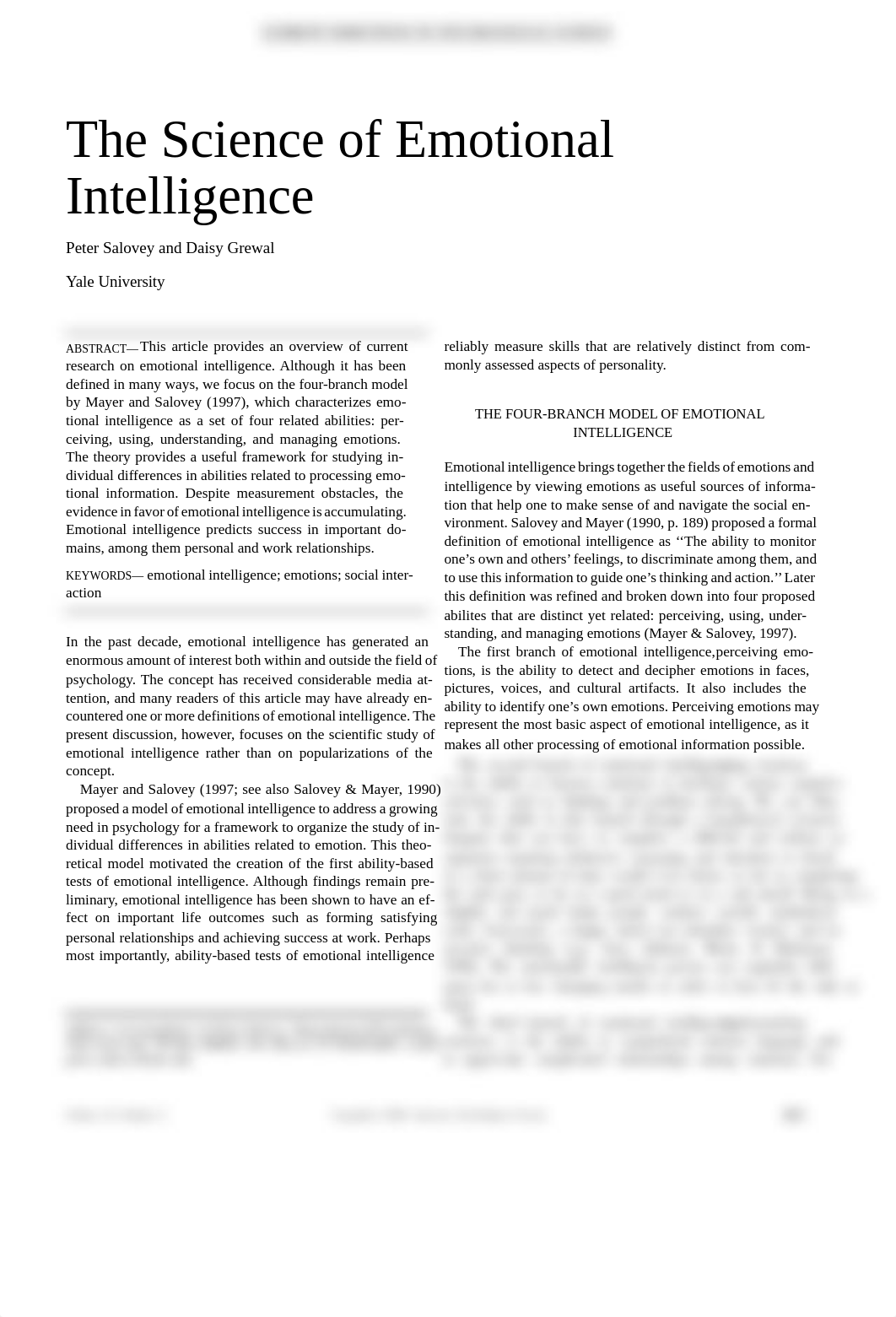 Salovey - Emotional Intelligence_d5ekxo3n9gz_page1