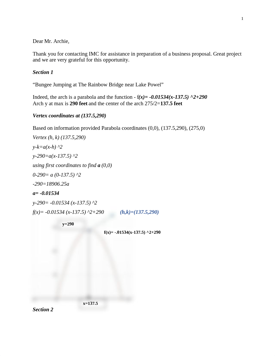 Signature Assignment -  Rainbow Bridge.docx_d5elo9dlf1q_page1