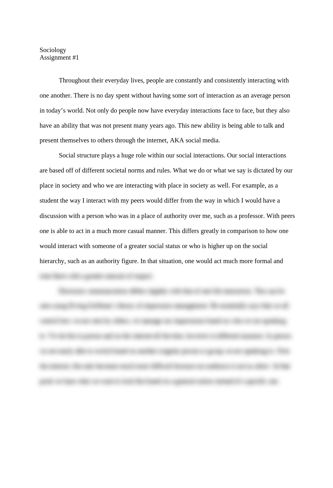 Assignment 1.docx_d5elrdu03hm_page1