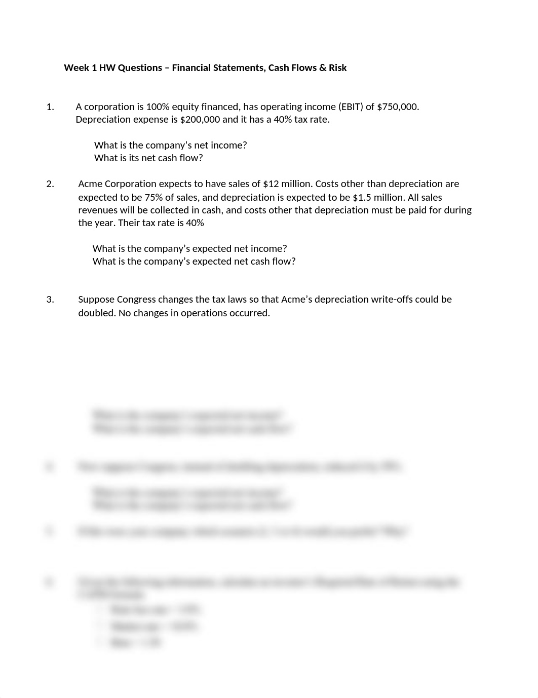 HW Questions Week 1_d5em37jo1mx_page1