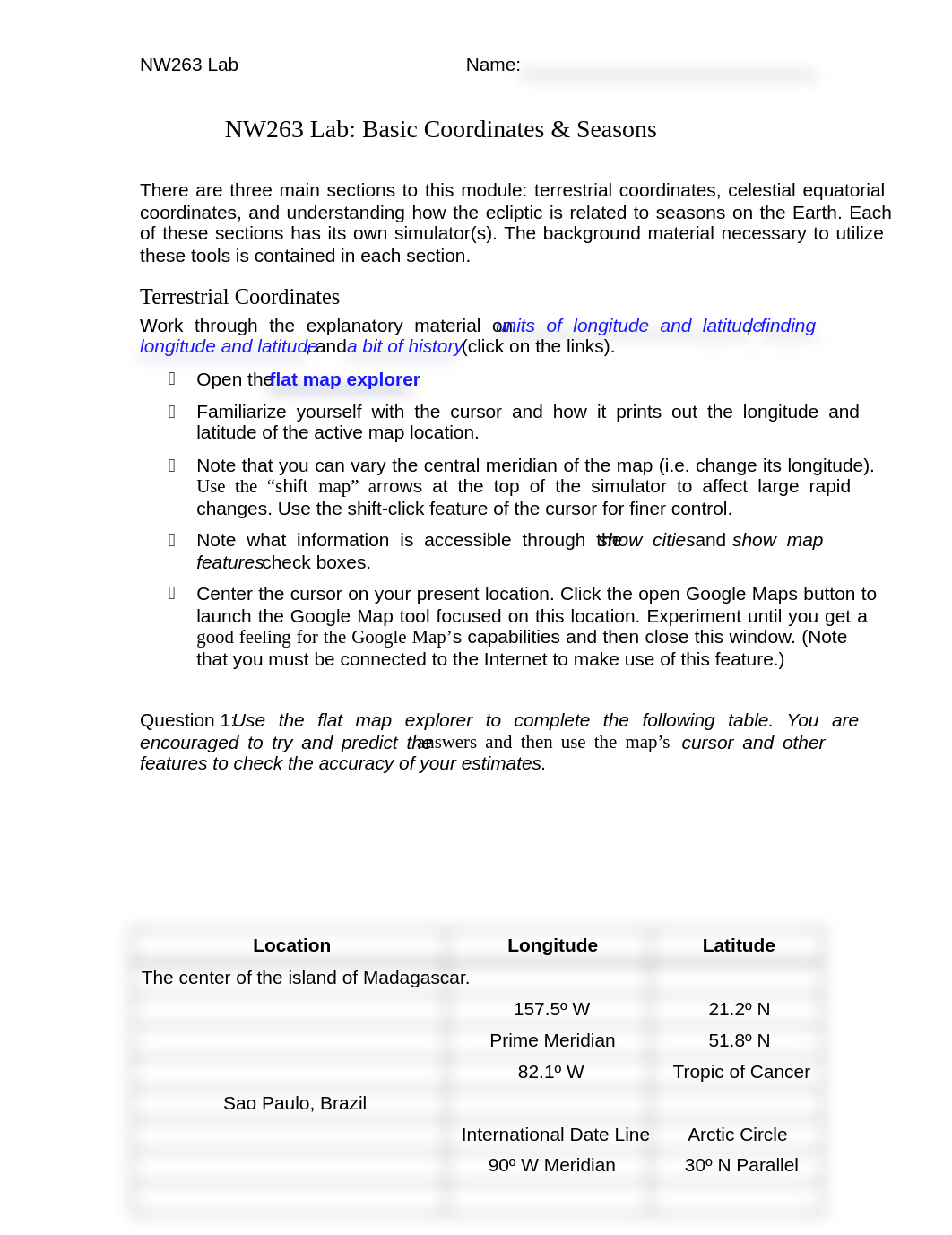 NW Lab Coordinates and Seasons.pdf_d5em58nd8is_page1