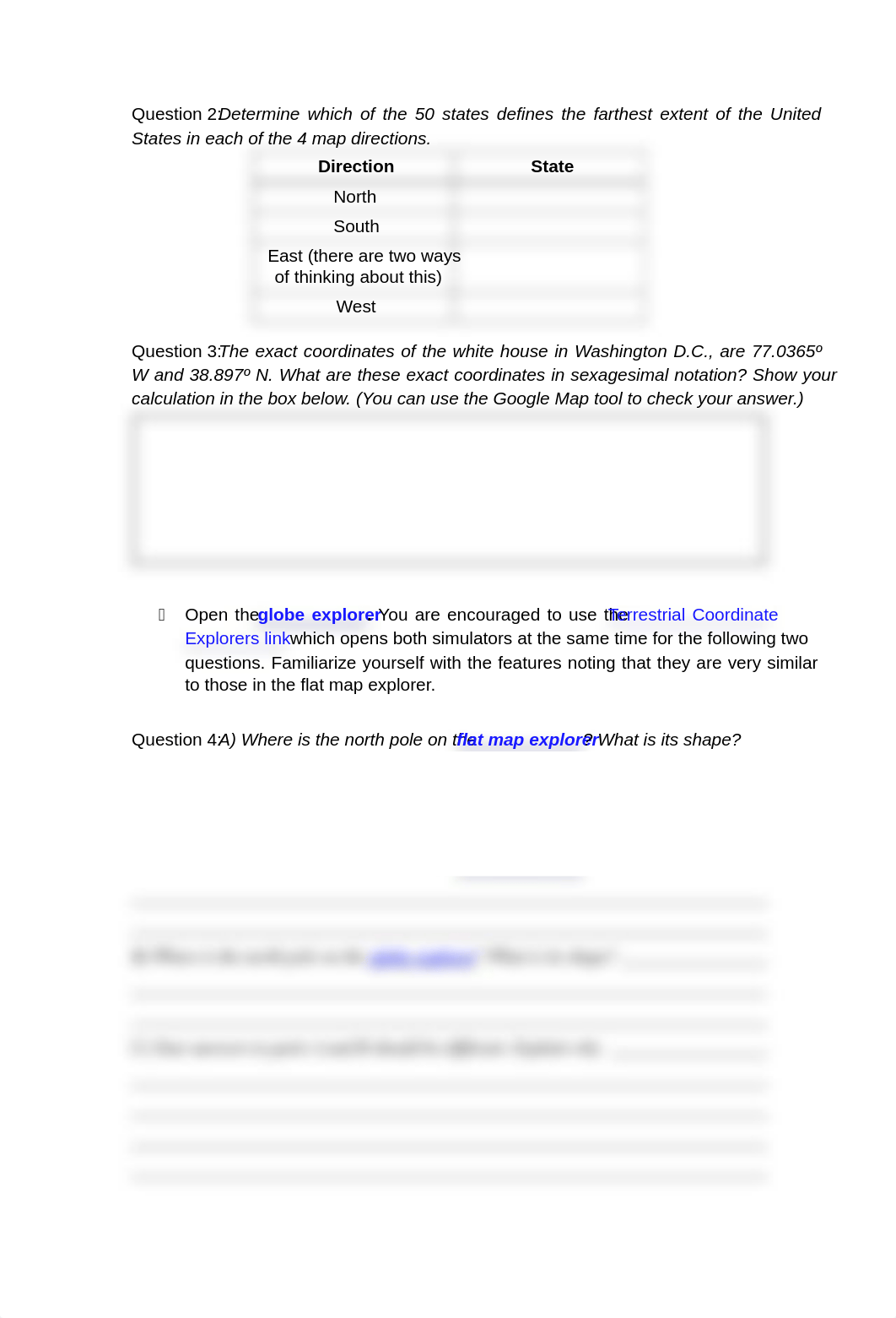 NW Lab Coordinates and Seasons.pdf_d5em58nd8is_page2