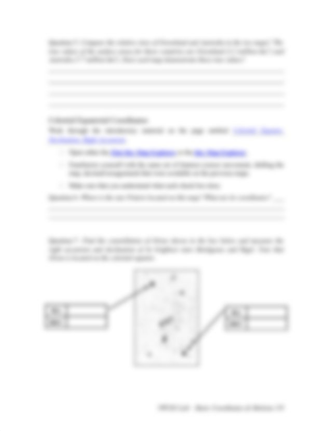 NW Lab Coordinates and Seasons.pdf_d5em58nd8is_page3