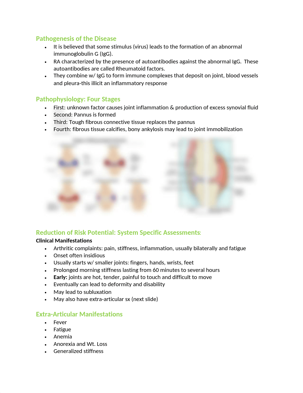 RA Study Guide [3204].docx_d5em5ye6jfe_page2