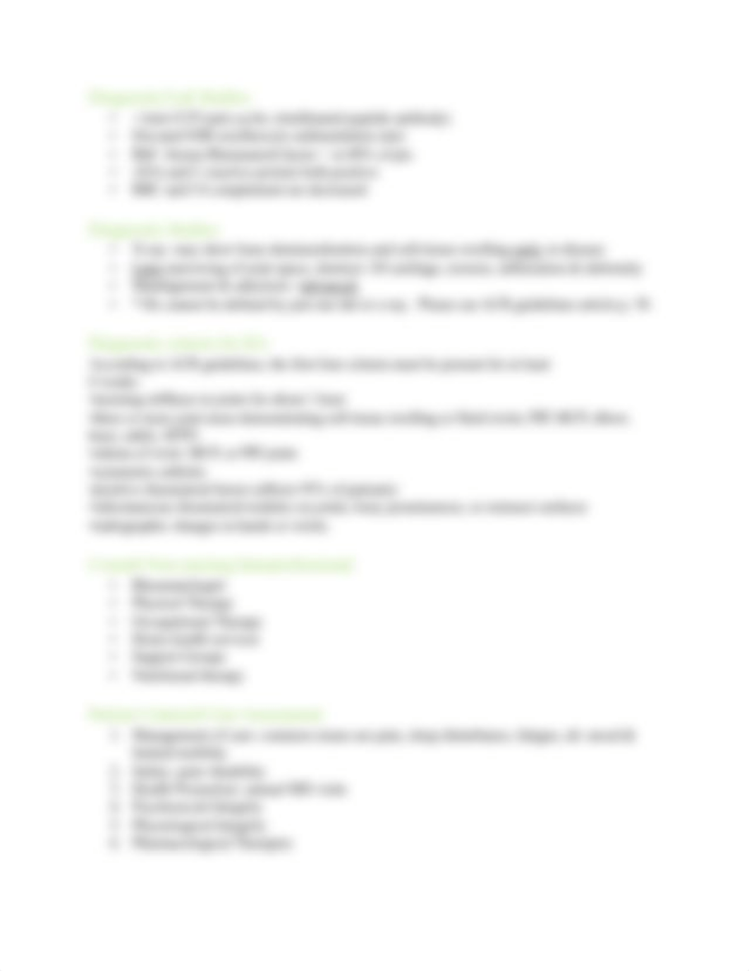 RA Study Guide [3204].docx_d5em5ye6jfe_page4