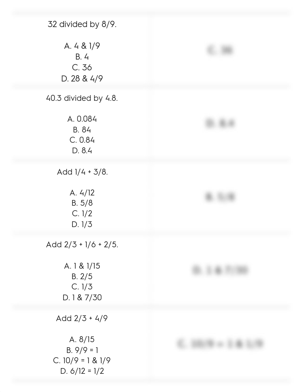 math quizlet hesi.pdf_d5em6rcti9r_page2