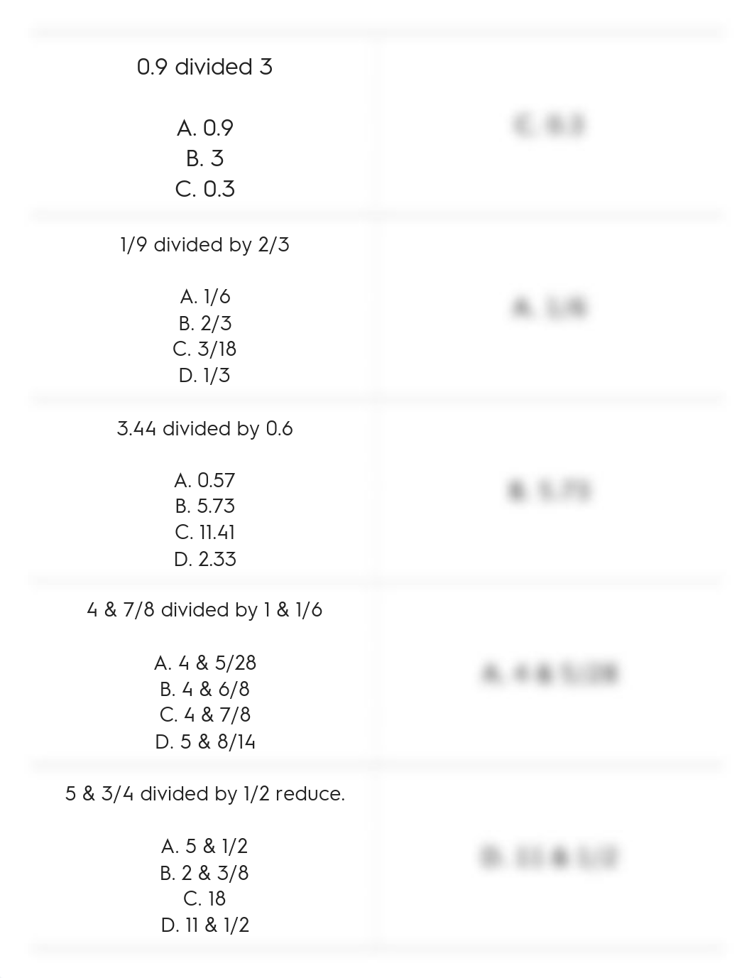 math quizlet hesi.pdf_d5em6rcti9r_page1