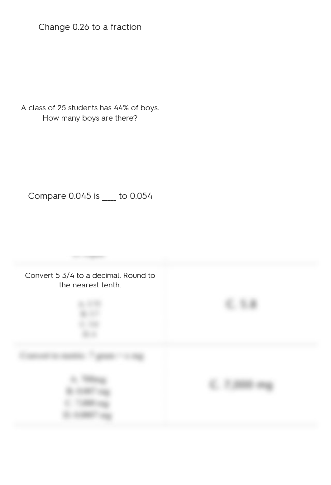 math quizlet hesi.pdf_d5em6rcti9r_page4