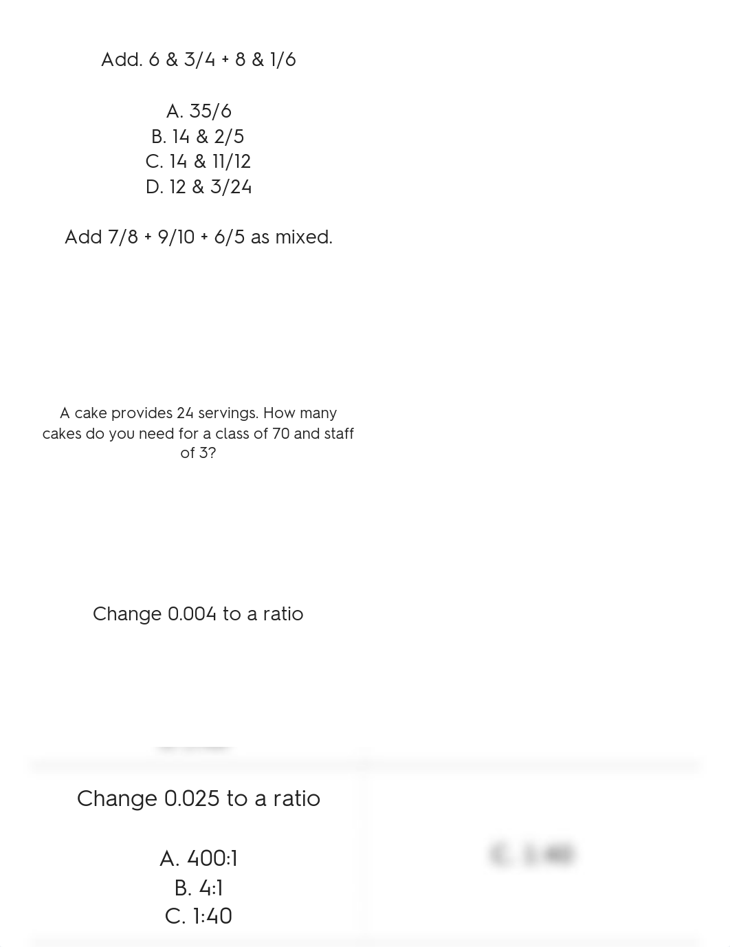 math quizlet hesi.pdf_d5em6rcti9r_page3