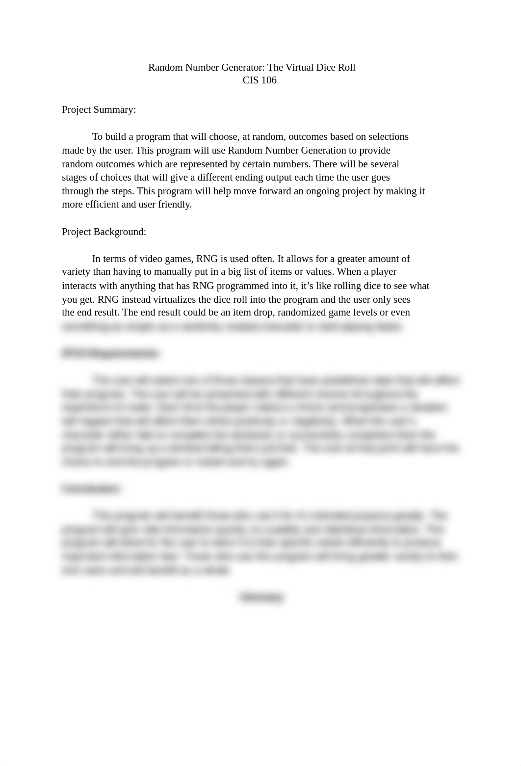 Random Number Generator The Virtual Dice Roll.docx_d5emapem1vx_page1