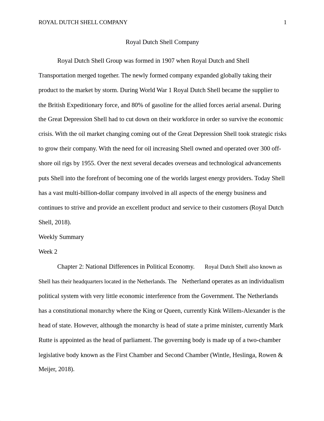 INTL500_Final_Course_Project (Rough Draft).docx_d5emfkphhff_page4