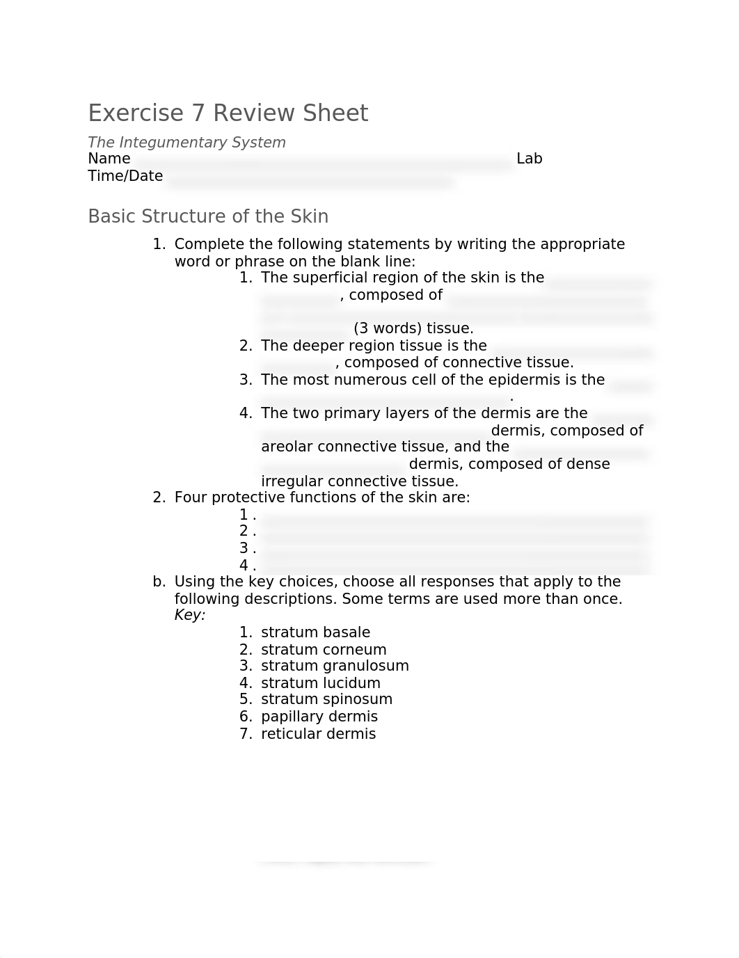 Exercise-7.docx_d5eml35tplv_page1