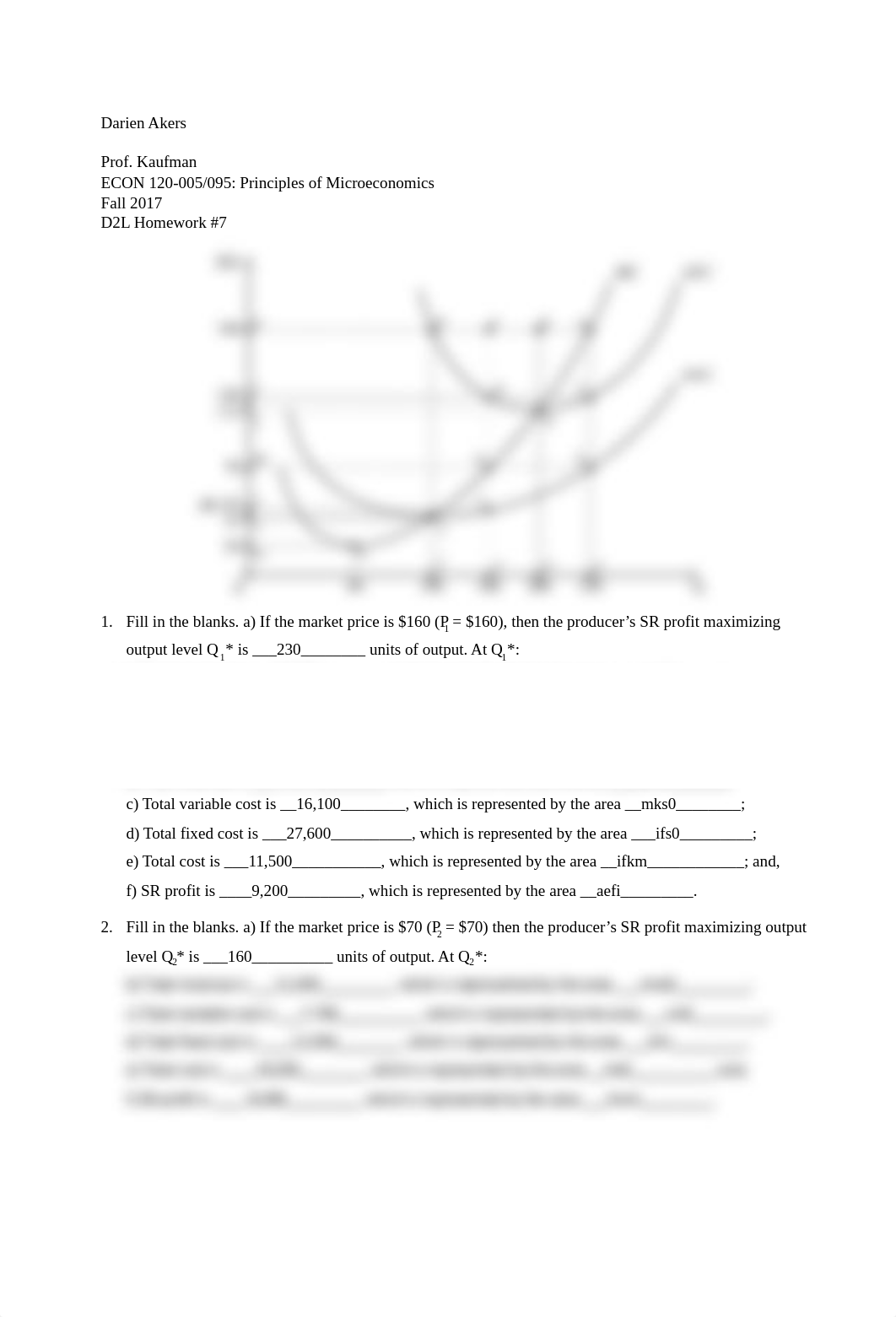 Copy of ECON 120-005%2F095 D2L H7 GD Fa17.pdf_d5emmw6ckel_page1