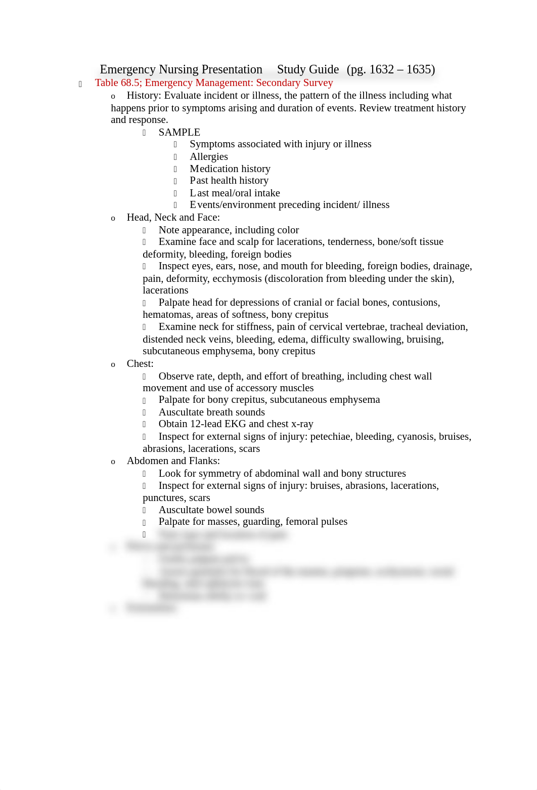 JZiegler study guide.pdf_d5emzel82vs_page1