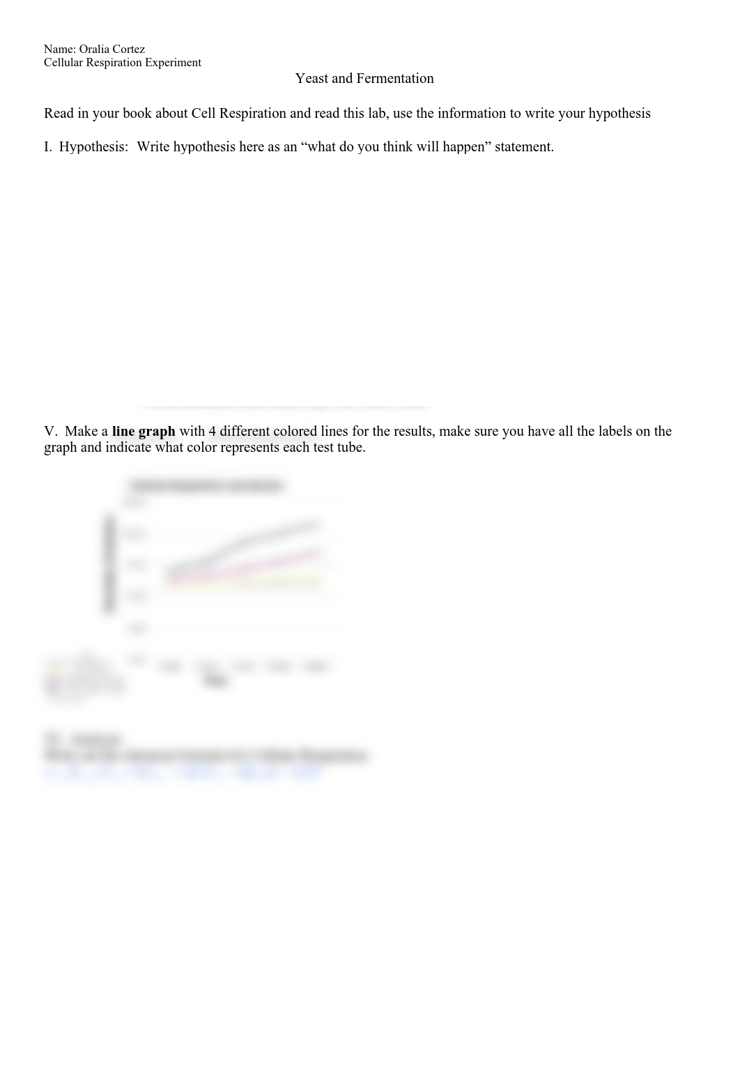 Oralia Cortez Cellular Respiration Lab.pdf_d5emzl9bd58_page1