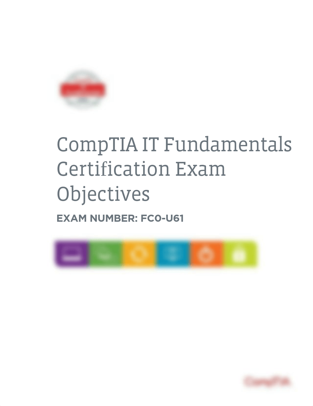 CompTIA_ITF+_FC0-U61_Exam_Objectives.pdf_d5en974jlig_page1