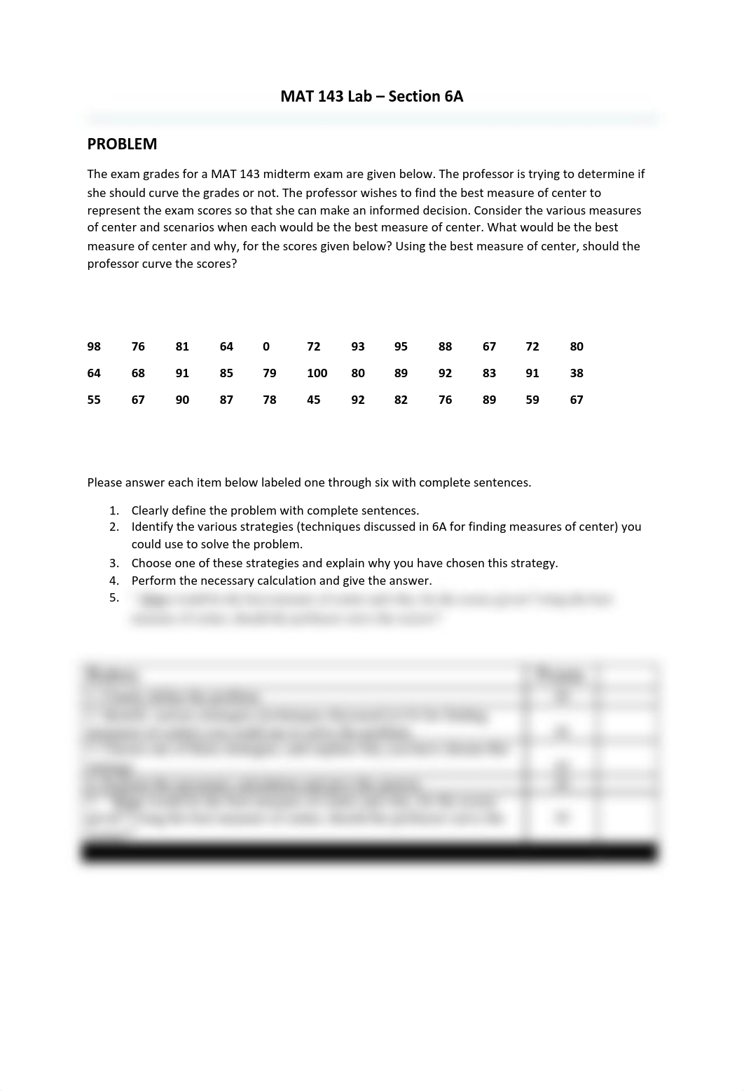 lab 6 answer sheet.docx.pdf_d5enchhq0nc_page1